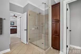 10103 Legolas Ln, Charlotte, NC 28269 - Photo 11