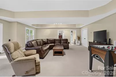 10103 Legolas Lane, Charlotte, NC 28269 - Photo 31