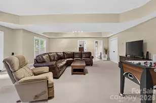10103 Legolas Ln, Charlotte, NC 28269 - Photo 31
