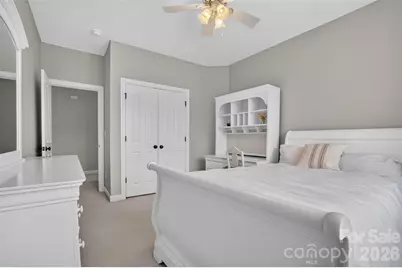10103 Legolas Lane, Charlotte, NC 28269 - Photo 9
