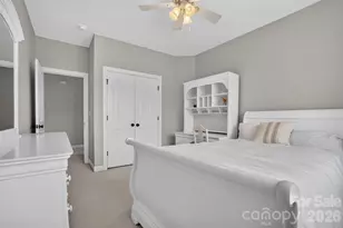 10103 Legolas Ln, Charlotte, NC 28269 - Photo 9