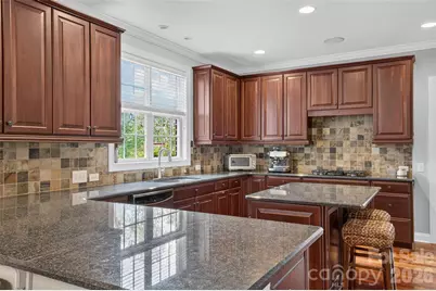 10103 Legolas Lane, Charlotte, NC 28269 - Photo 19