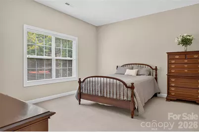 10103 Legolas Lane, Charlotte, NC 28269 - Photo 33