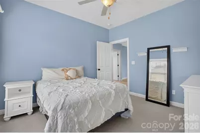 10103 Legolas Lane, Charlotte, NC 28269 - Photo 13