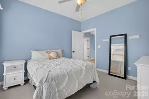 10103 Legolas Ln, Charlotte, NC 28269 - Photo 13