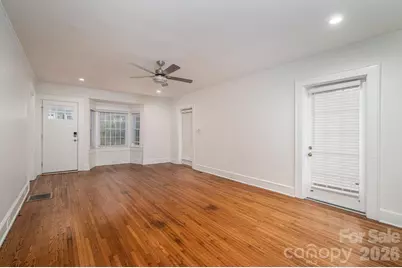 501 W Sixth Avenue, Gastonia, NC 28052 - Photo 3