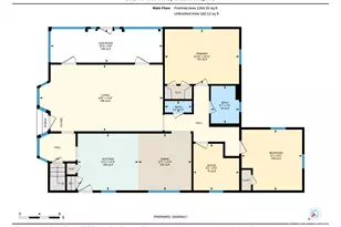 501 W 6th Ave, Gastonia, NC 28052 - Photo 23