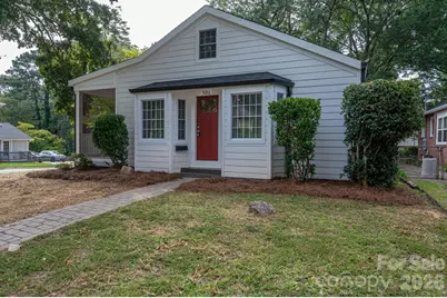 501 W Sixth Avenue, Gastonia, NC 28052 - Photo 19