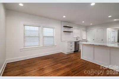 501 W Sixth Avenue, Gastonia, NC 28052 - Photo 5