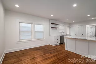 501 W 6th Ave, Gastonia, NC 28052 - Photo 5
