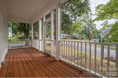 501 W Sixth Avenue, Gastonia, NC 28052 - Photo 17