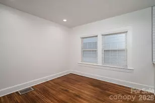 501 W 6th Ave, Gastonia, NC 28052 - Photo 13