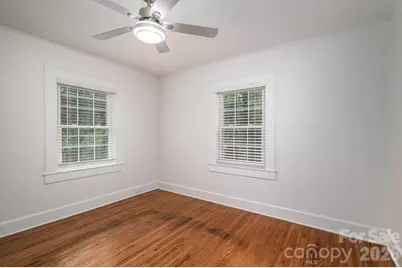 501 W Sixth Avenue, Gastonia, NC 28052 - Photo 11