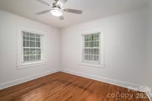 501 W 6th Ave, Gastonia, NC 28052 - Photo 11