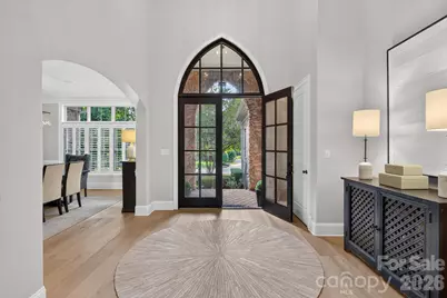 1617 Lookout Circle, Waxhaw, NC 28173 - Photo 5