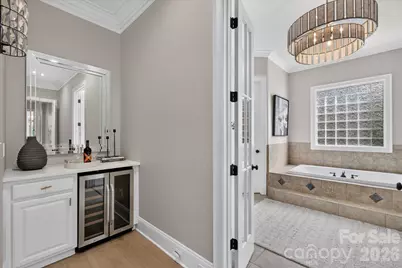 1617 Lookout Circle, Waxhaw, NC 28173 - Photo 23