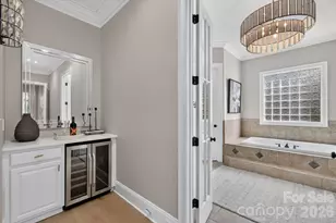 1617 Lookout Cir, Waxhaw, NC 28173 - Photo 23