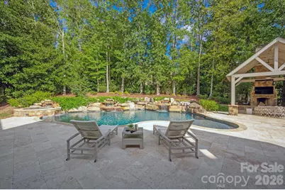 1617 Lookout Circle, Waxhaw, NC 28173 - Photo 3