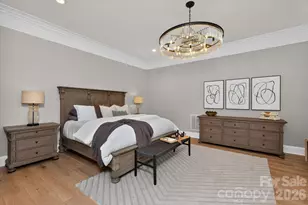1617 Lookout Cir, Waxhaw, NC 28173 - Photo 21