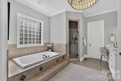 1617 Lookout Circle, Waxhaw, NC 28173 - Photo 25