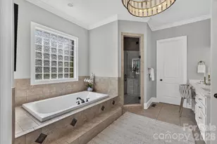 1617 Lookout Cir, Waxhaw, NC 28173 - Photo 25