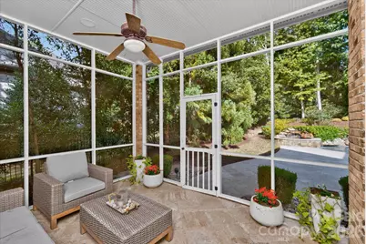1617 Lookout Circle, Waxhaw, NC 28173 - Photo 15