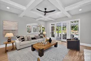 1617 Lookout Cir, Waxhaw, NC 28173 - Photo 7