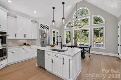 1617 Lookout Circle, Waxhaw, NC 28173 - Photo 13