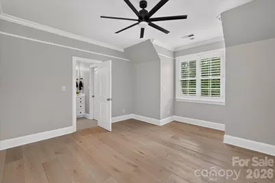 1617 Lookout Circle, Waxhaw, NC 28173 - Photo 31
