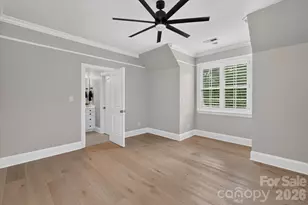 1617 Lookout Cir, Waxhaw, NC 28173 - Photo 31
