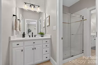 1617 Lookout Circle, Waxhaw, NC 28173 - Photo 29