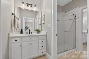 1617 Lookout Cir, Waxhaw, NC 28173 - Photo 29