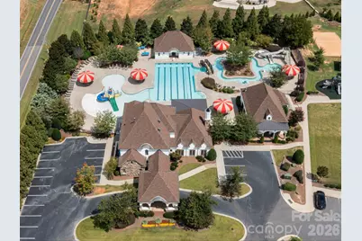 1617 Lookout Circle, Waxhaw, NC 28173 - Photo 43