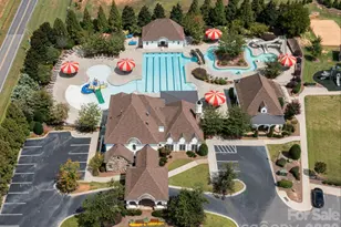 1617 Lookout Cir, Waxhaw, NC 28173 - Photo 43
