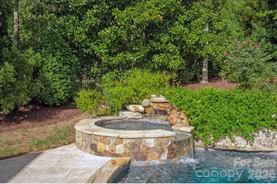 1617 Lookout Circle, Waxhaw, NC 28173 - Photo 39