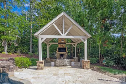 1617 Lookout Circle, Waxhaw, NC 28173 - Photo 37