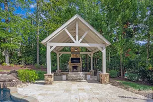 1617 Lookout Cir, Waxhaw, NC 28173 - Photo 37