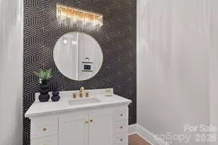 1617 Lookout Cir, Waxhaw, NC 28173 - Photo 27