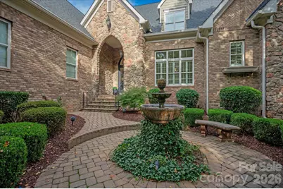 1617 Lookout Circle, Waxhaw, NC 28173 - Photo 1