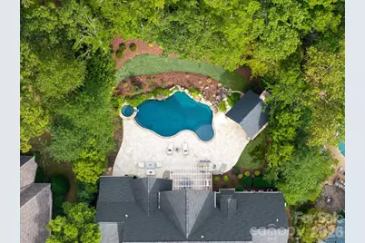 1617 Lookout Circle, Waxhaw, NC 28173 - Photo 41