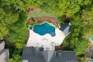 1617 Lookout Cir, Waxhaw, NC 28173 - Photo 41