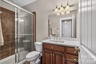 1617 Lookout Circle, Waxhaw, NC 28173 - Photo 35