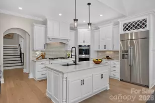 1617 Lookout Cir, Waxhaw, NC 28173 - Photo 11