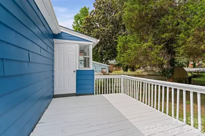 828 Ferrell Avenue, Winston Salem, NC 27101 - Photo 29