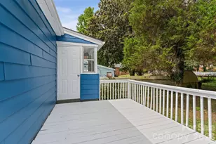 828 Ferrell Ave, Winston Salem, NC 27101 - Photo 29