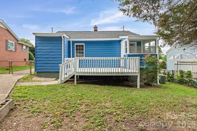 828 Ferrell Avenue, Winston Salem, NC 27101 - Photo 33