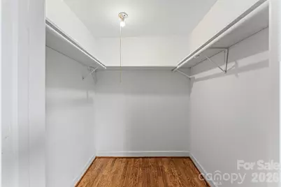 828 Ferrell Avenue, Winston Salem, NC 27101 - Photo 27