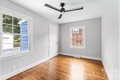 828 Ferrell Avenue, Winston Salem, NC 27101 - Photo 23