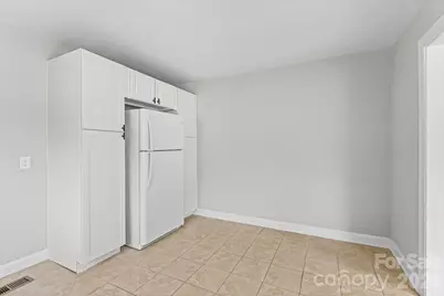 828 Ferrell Avenue, Winston Salem, NC 27101 - Photo 13