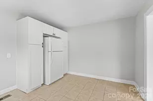 828 Ferrell Ave, Winston Salem, NC 27101 - Photo 13